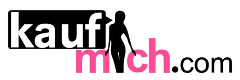 kaufmich.com|Sex in Deutschland– Escorts, Huren, Bordelle auf Kaufmich.com